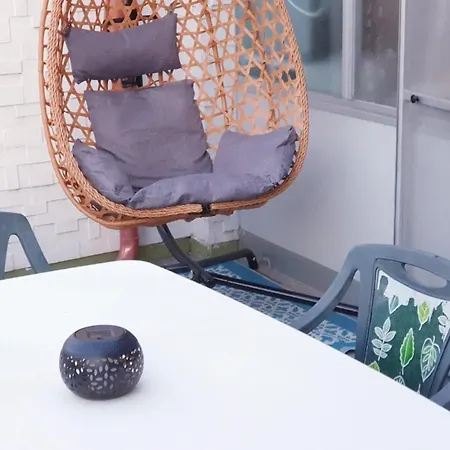 住宿加早餐酒店 A Casa Di Alice 3*