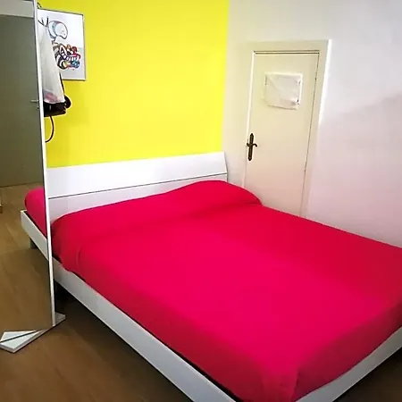 A Casa Di Alice Bed and breakfast Pulsano