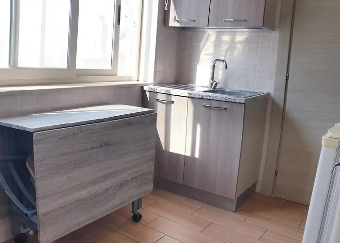 Bed & Breakfast A Casa Di Alice 3*