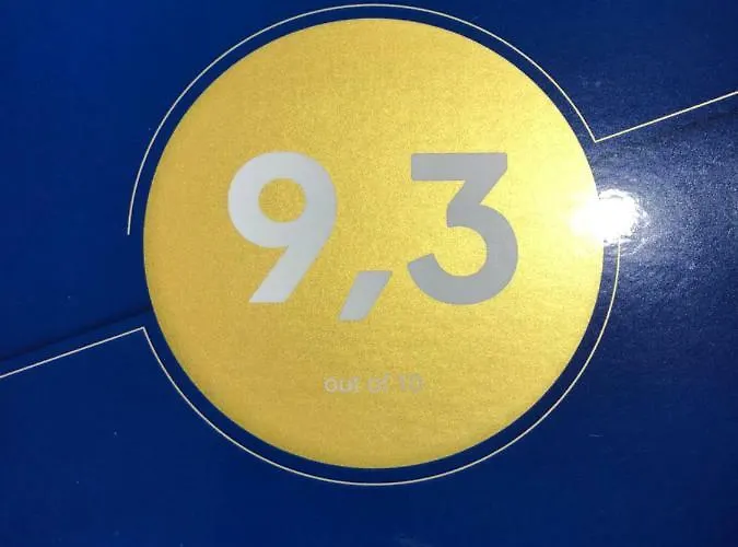 A Casa Di Alice Bed & Breakfast 3*